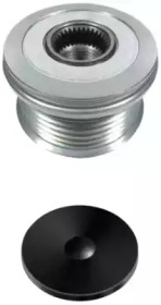 Генератор HELLA для FORD GRAND C-MAX (DXA/CB7, DXA/CEU) 1.6 EcoBoost